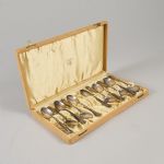 1764&nbsp;6219&nbsp;Kaffeskedar